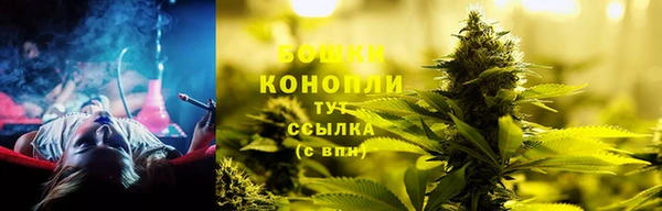каннабис Богданович