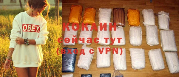 COCAINE Богородицк