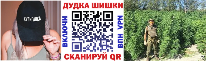 Бошки марихуана THC 21% Светогорск